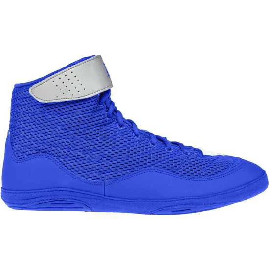 Design Your Own Lightweight Breathable Wrestling Shoes Wholesale Price