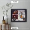 queen