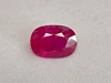 Reddish Pink
