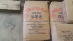 gluten-250x250.jpeg