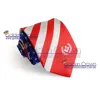 Colores personalizados disponibles