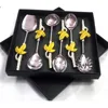 Plata y oro