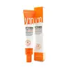 BEBERAPA OLEH MI V10 Vitamin Tone-up Cream 50ml 11.88