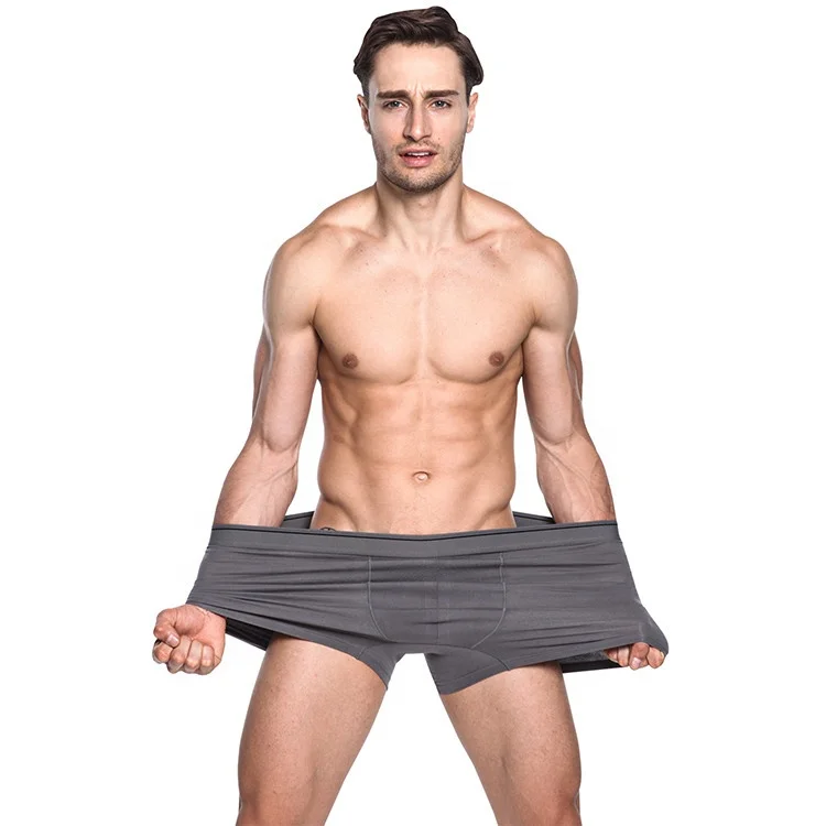 big mens boxer shorts