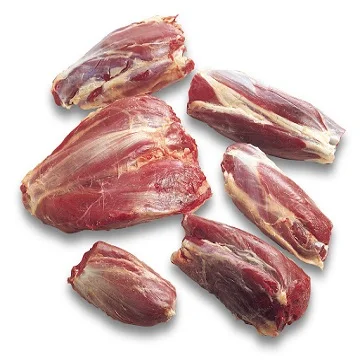 冷冻新鲜清真羊肉 山羊肉 Buy 新鲜冷冻清真羊肉 新西兰羊肉 冻马肉product On Alibaba Com