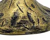 Brass Antique