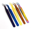 Mix Colors