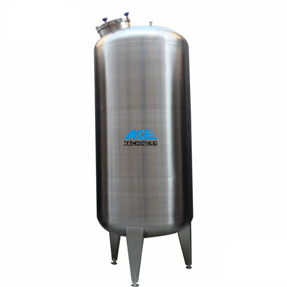 
 100 литров нержавеющая сталь 304 316L материал подвижный герметичный контейнер для хранения косметики  