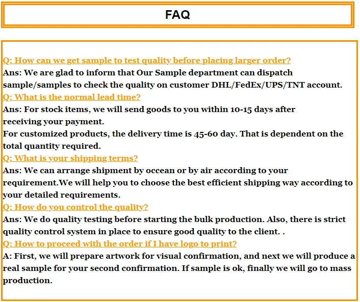 FAQ.png