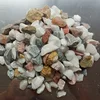 Mixed