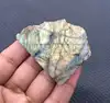 Multi