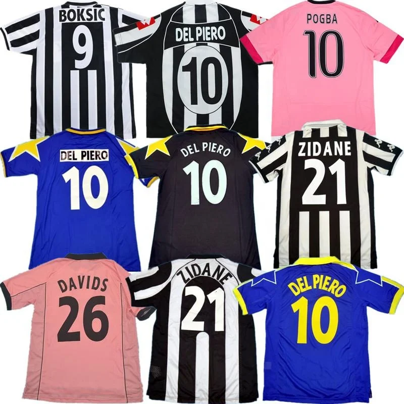 retro football shirts wholesale