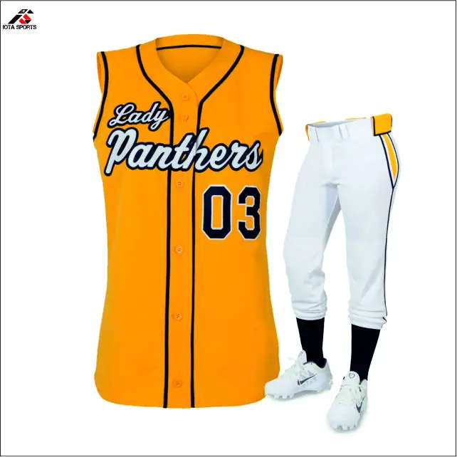 8 JERSEY COMBOS IN 2022] Baseball jersey outfits for ladies, Lady Refines