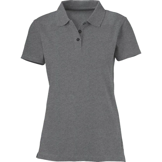 Polo Shirt Harga Grosir,Custom Gray 