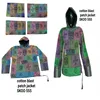ASSORTED COLOR AVAILBLE