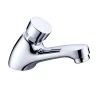 Chrome