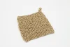 Sisal natural