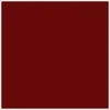 Mahogany