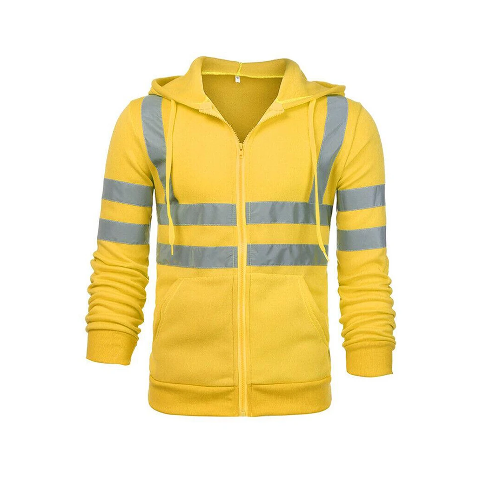 Sudaderas de trabajo, compra online