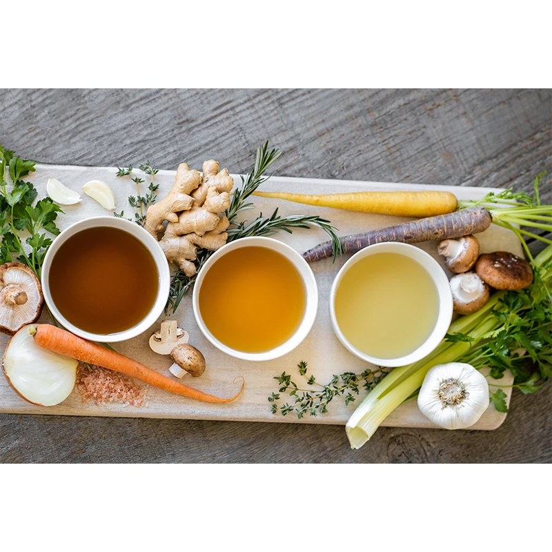 malaysia seasoning product halal steak marinade seasoning powder