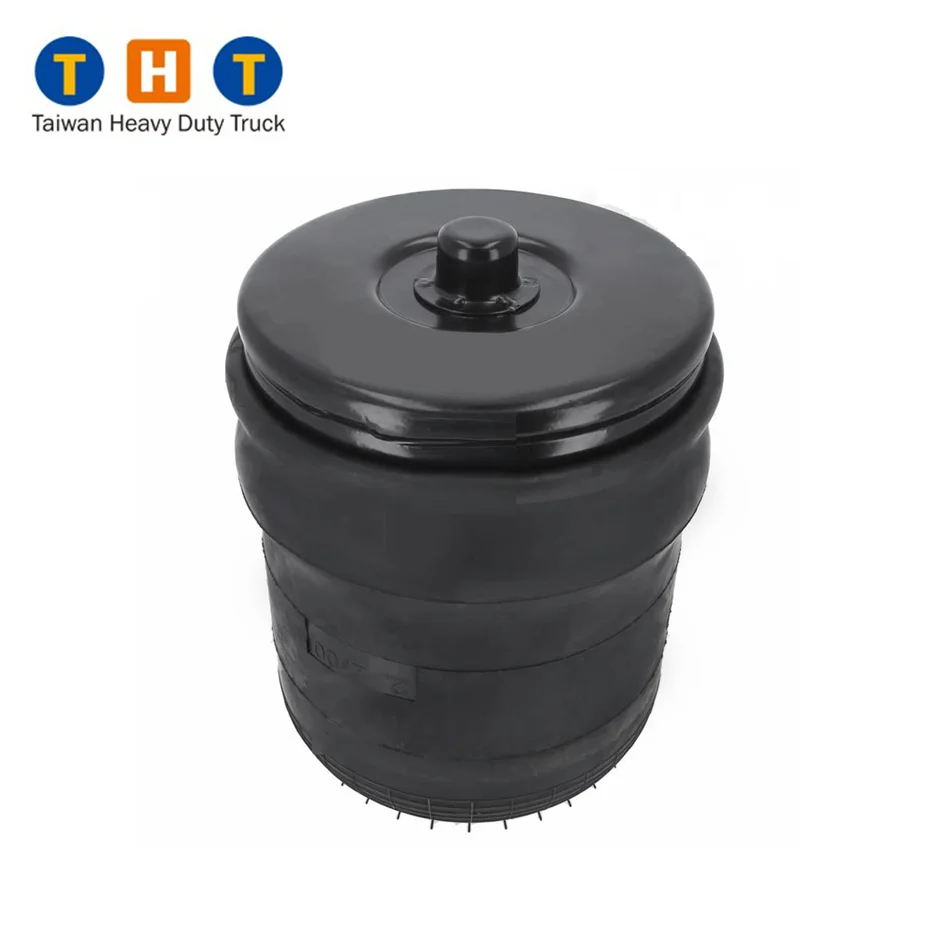 Air Bag Air Spring 70397048 Truck Suspension Parts For Volvo FH FM 