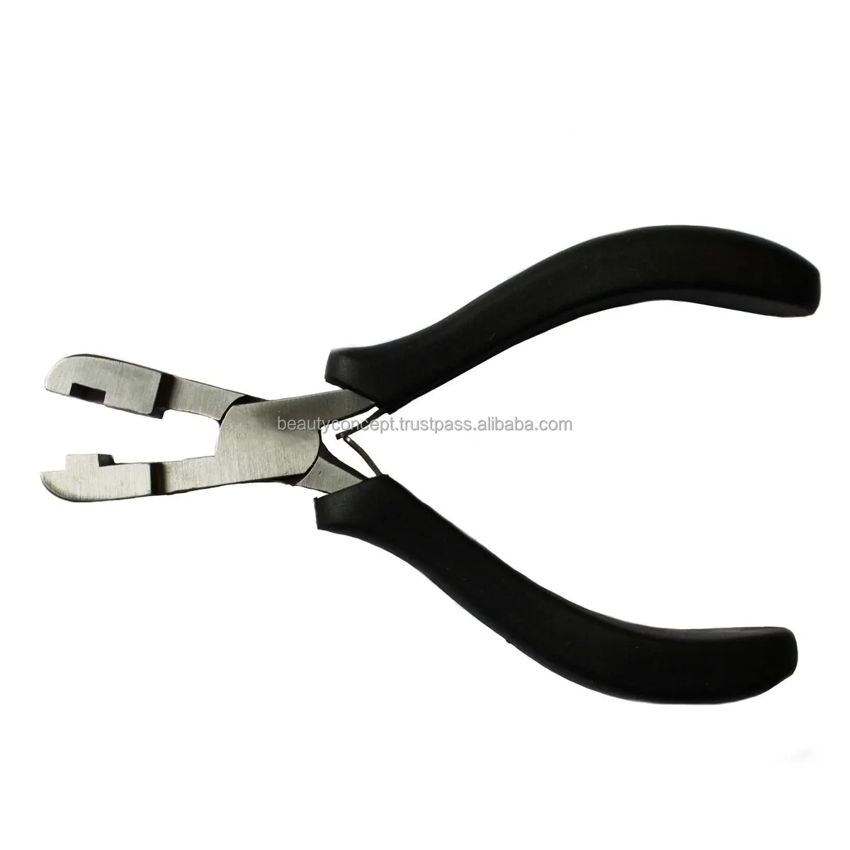 Professional Tape In Hair Extension Pliers Buy Stainless Steel Hair