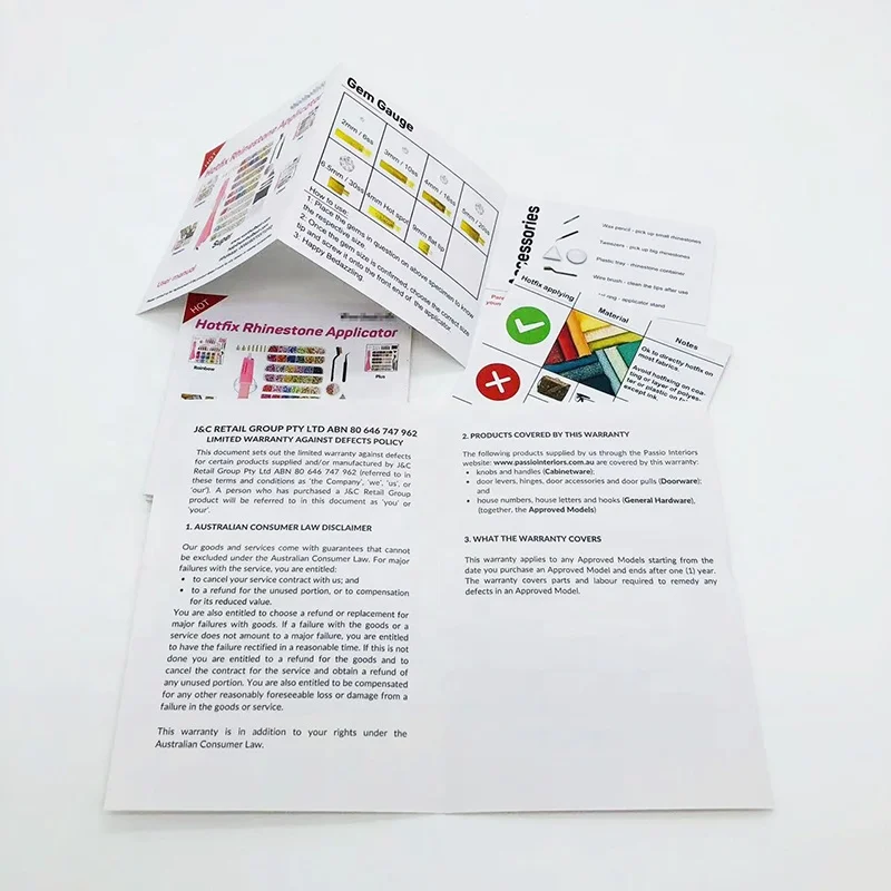 Brochure-4.jpg