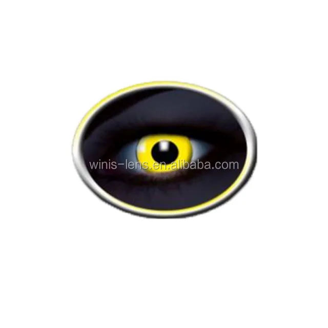 gato lentes China, Comprar los mejores gato lentes, Redireccionado de China  Factories en Alibaba.com