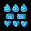 Larimar - 1