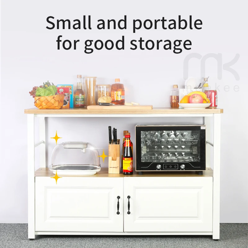 Amazon Сделано в Китае OEM для кухонного использования ультразвуковой распылитель отрицательных ионов кислорода оттаивания пластина