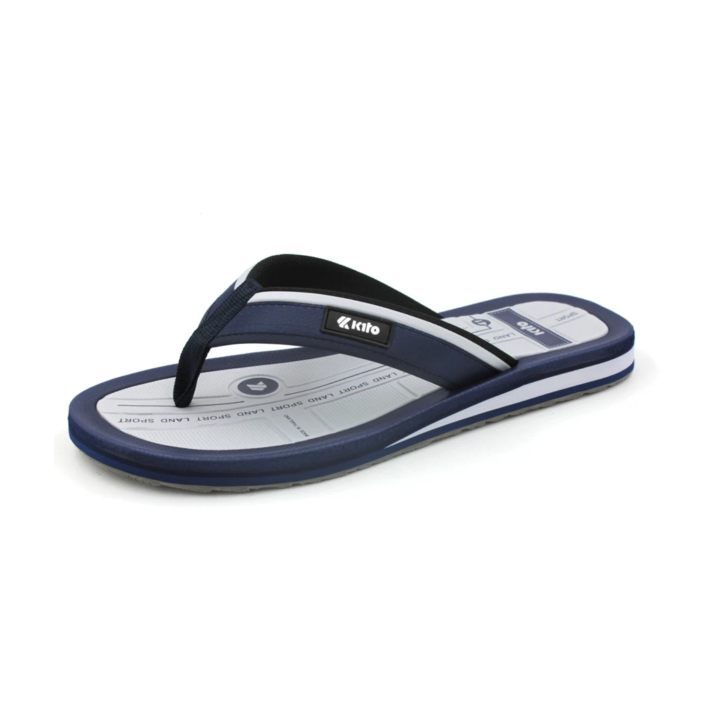 Buy Black Sandals for Men by AQUALITE Online | Ajio.com