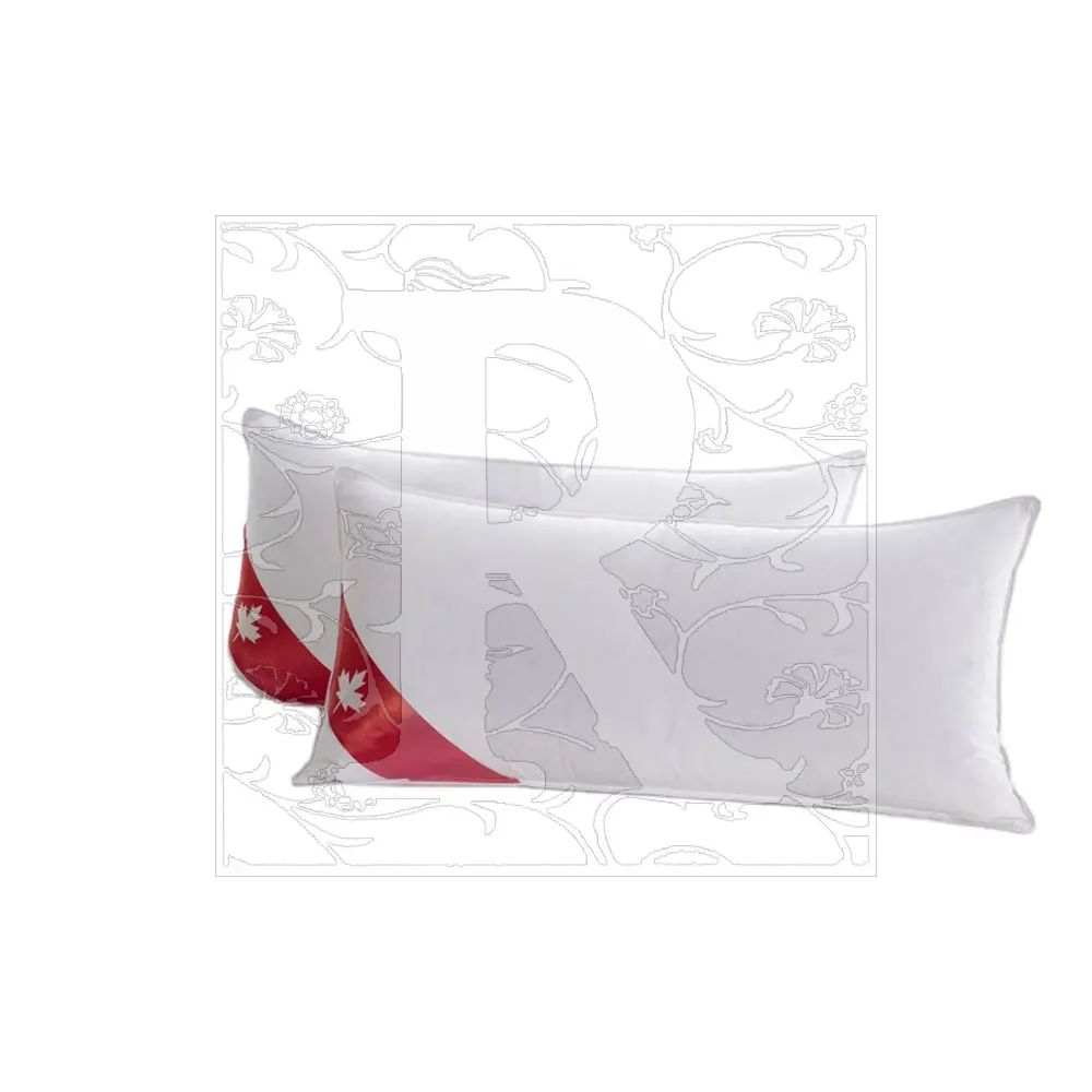 wholesale cushion inserts