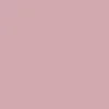 Pale Pinkish Gray
