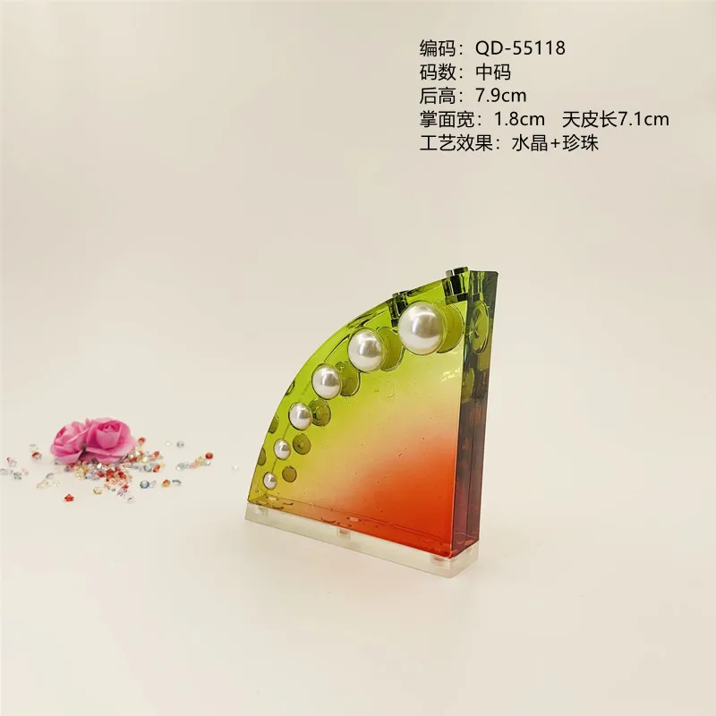 QD55118-6.jpg