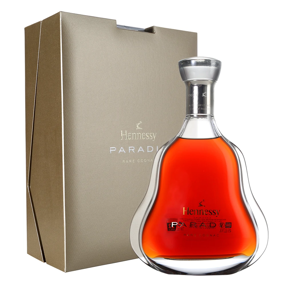 Хеннесси парадайз. Хеннесси paradis Extra. Коньяк Hennessy paradis. Хеннесси Парадайз Экстра 0.7. Hennessy paradis Extra rare Cognac.