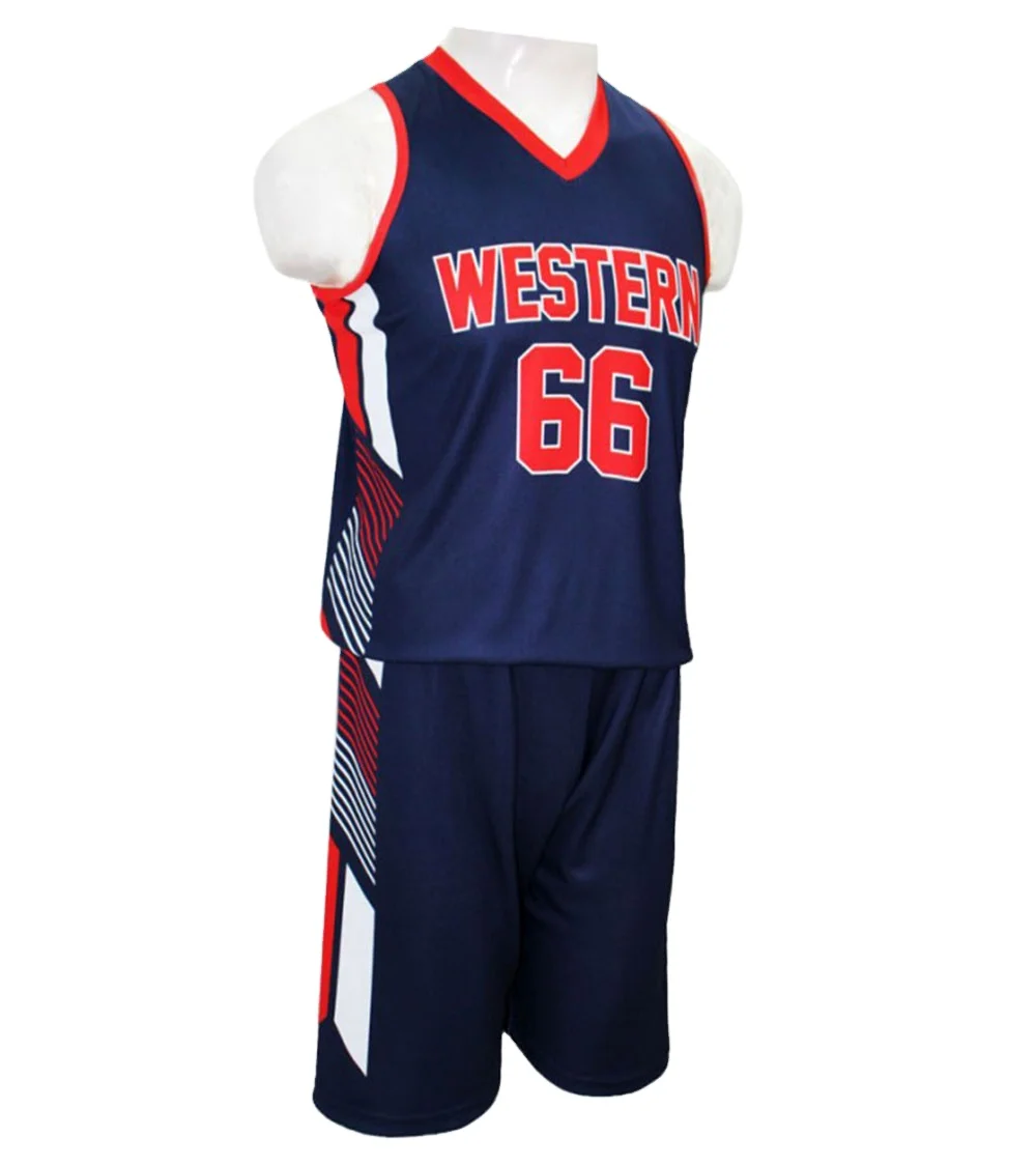 baby basketball uniform