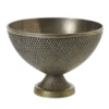 Bronze