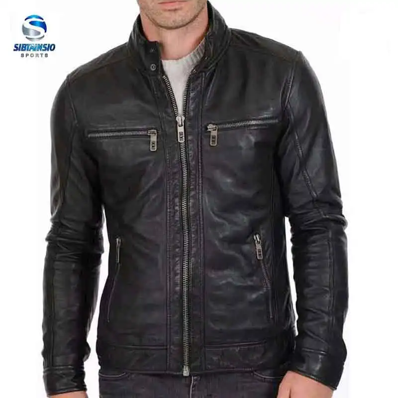 coat stitching price