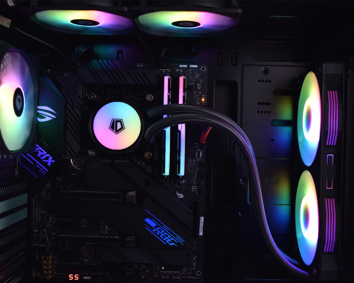 Вентилятор id-cooling rgb series [zf-12025-pink argb]. Кулер id-cooling se-224-xt. Id cool rgb. Id-cooling df-12025-argb-xt. Id cool rgb.