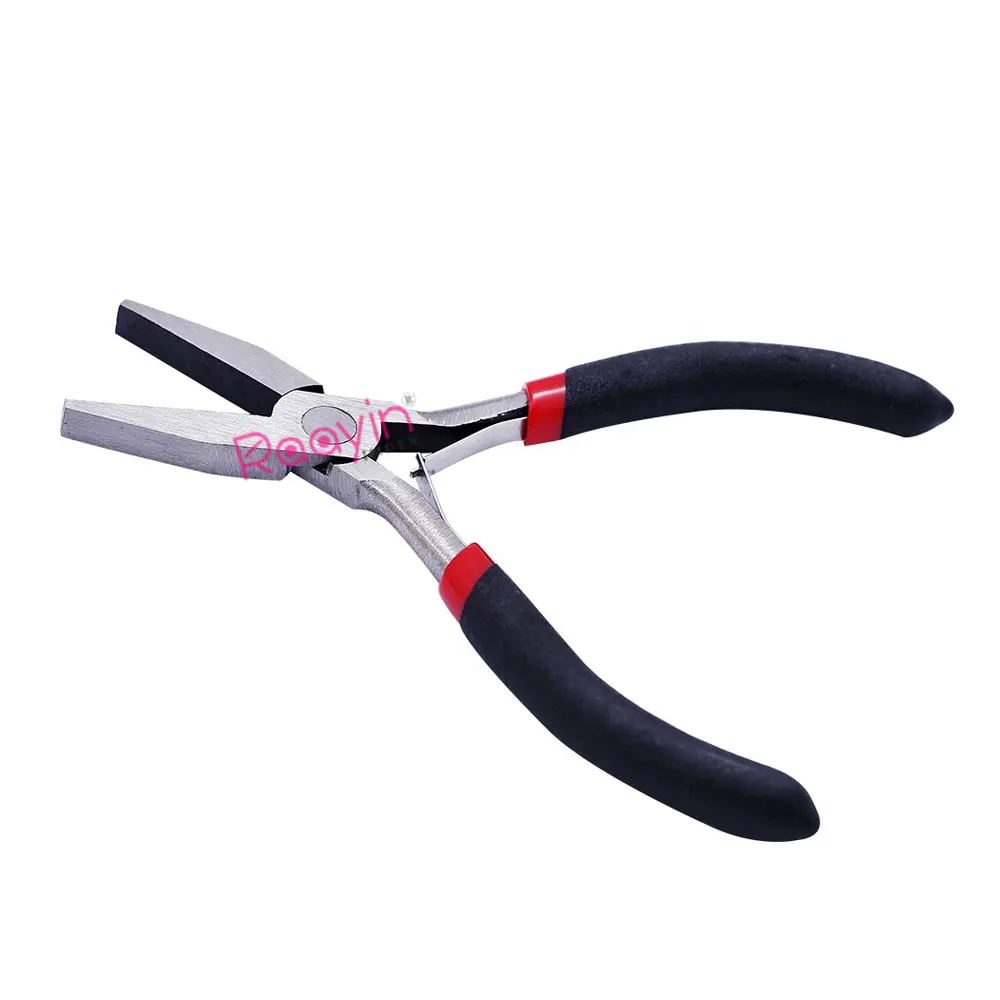 Jewelry Wire Benders and Pliers for Crafts and Jewelry Making Jewelry Wire Benders and Pliers for Crafts and Jewelry Making