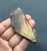 Multi