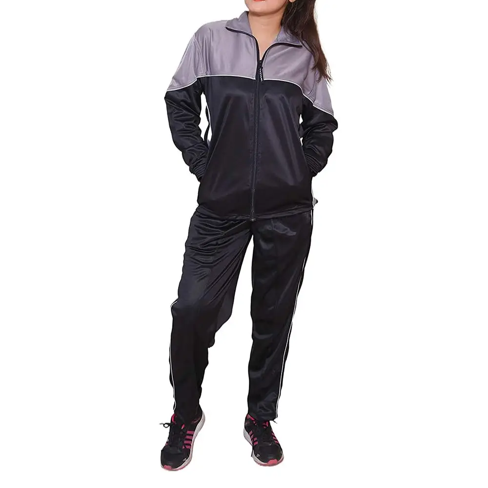 cheap track suits for women