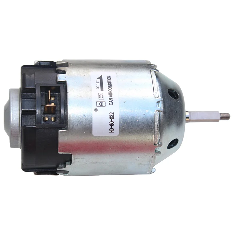 Npbm-h6032 Auto Ac Fan Heater Blower Motor For Nissan Sunny 03/x-trail -  Buy Blower Motor,Ac Blower Motor,12v Blower Fan Motor For Nissan Sunny  03/x-trail Product on Alibaba.com