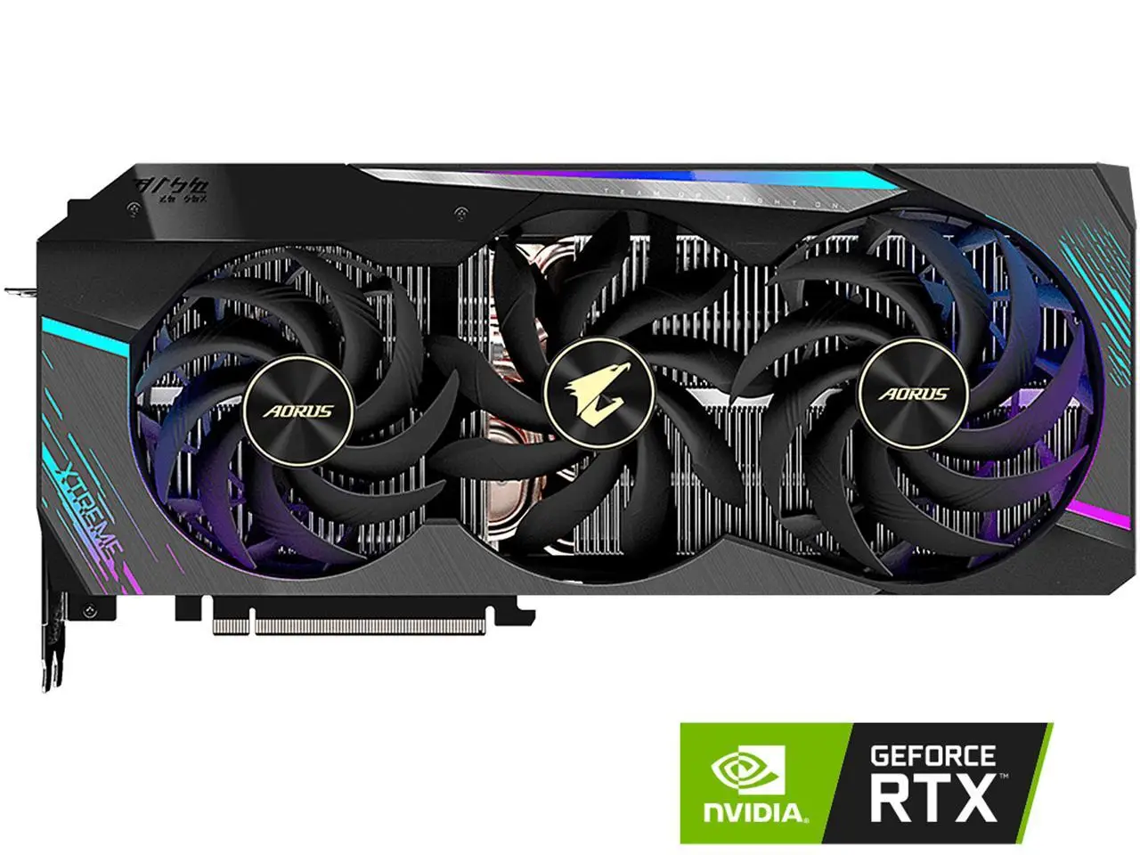 Aorus 3090 xtreme. Видеокарта Gigabyte GEFORCE RTX 3080 AORUS Master. Gigabyte AORUS GEFORCE RTX 3070 ti Master 8g. Gigabyte AORUS GEFORCE RTX 3080 ti Master 12g. Gigabyte RTX 3080 AORUS Xtreme.