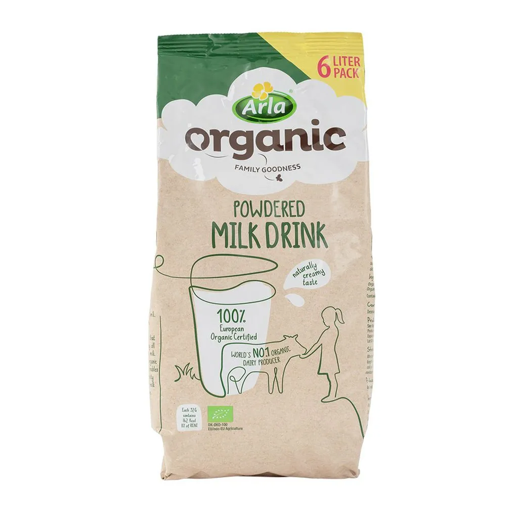 full cream milk powder | skimmed,semi skimmed,instant full cream