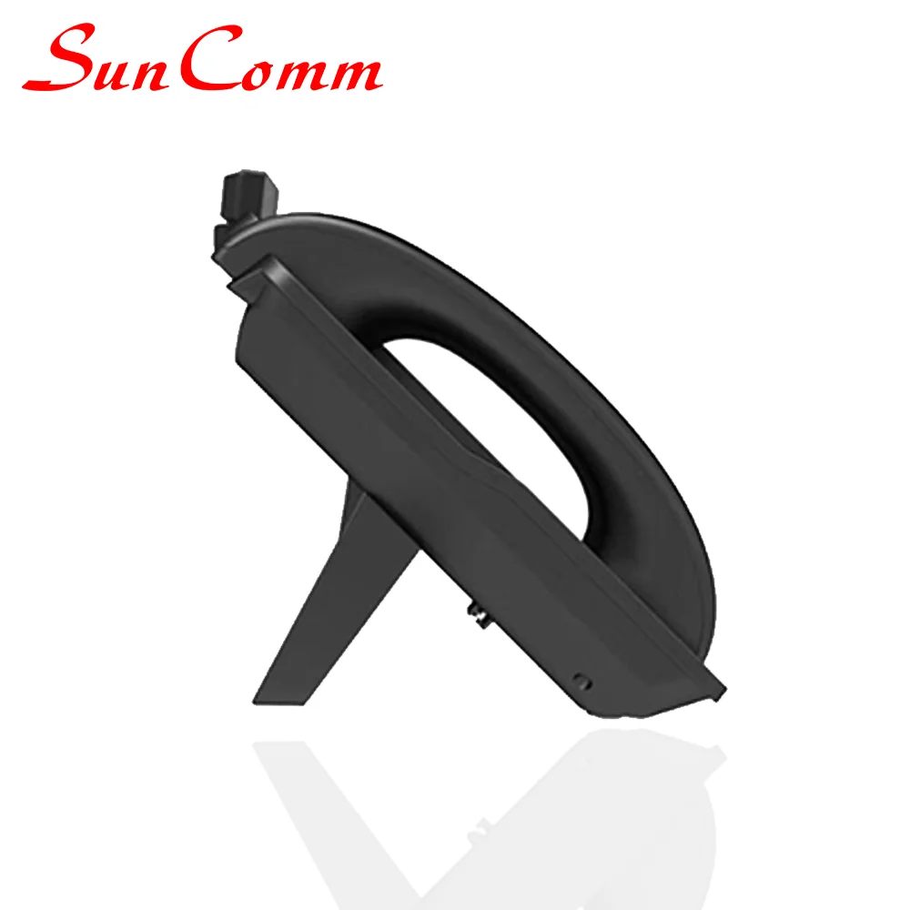 4G android lte fixed wireless landline 4g sim network videophone wifi video mobile phone home office SC-550
