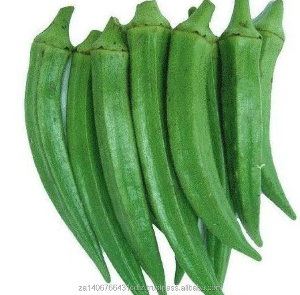 Okra2.png