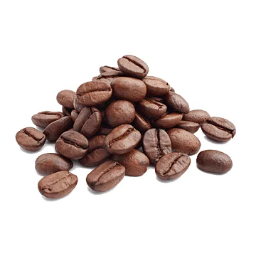 45 (1).png