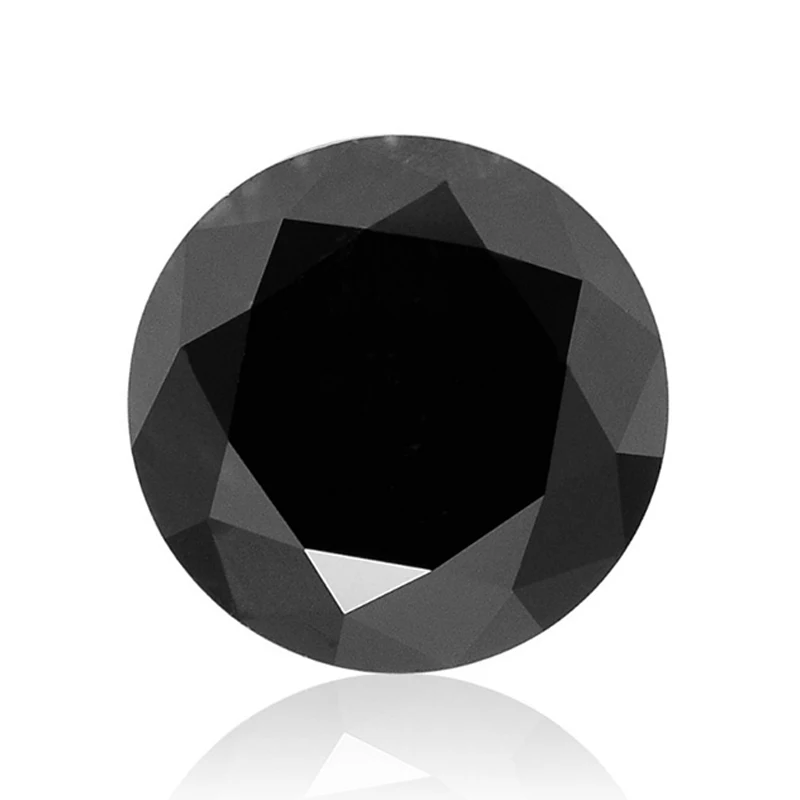 buy loose black diamonds