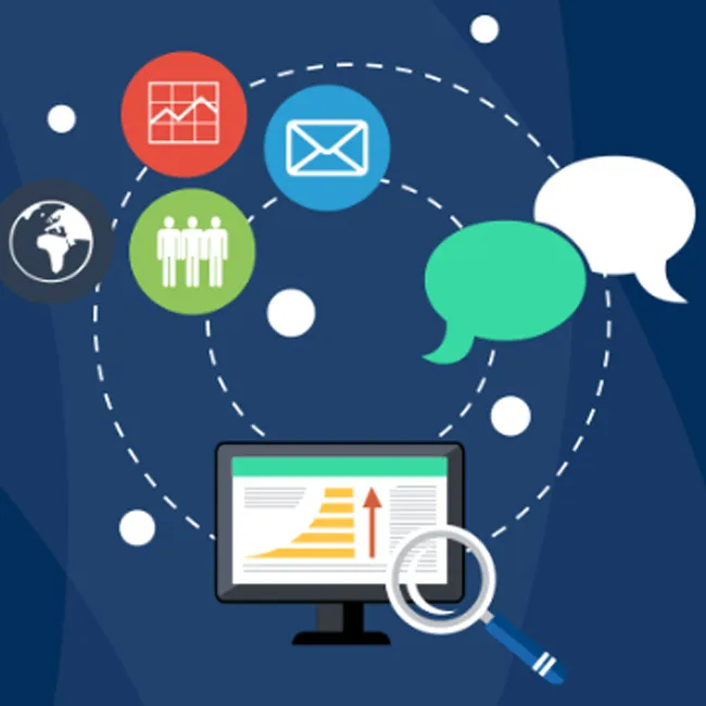 Лучший сервис для маркетинга Интернета в Индии цифровое маркетинговое агентство по доступным ценам Mify